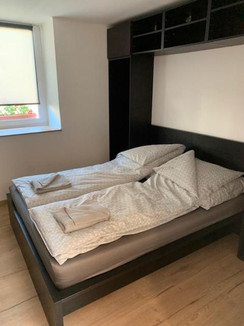 Loft Piheno Es Wellness Haz Villa Balatonfüred Eksteriør bilde