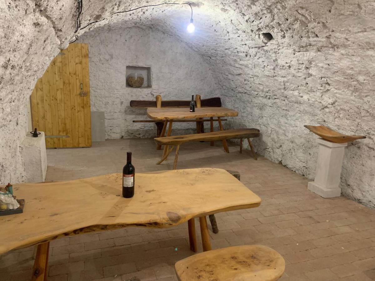 Loft Piheno Es Wellness Haz Villa Balatonfüred Eksteriør bilde